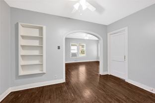 4304 Pease Street - Photo 1 of 1