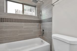 1919 Gano Street #1919 - Photo 1 of 1