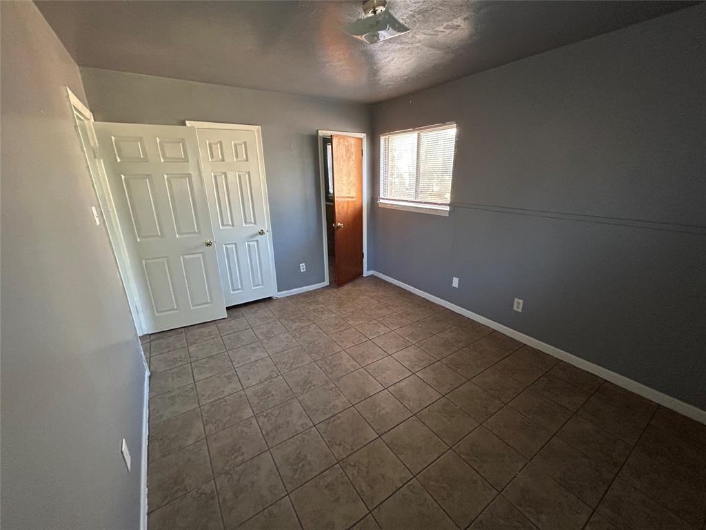 4749 Forest Knoll Drive #4749 - Photo 3 of 12