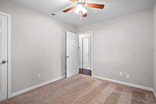 810 Longbeach Drive #810 - Photo 1 of 1