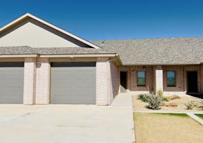 1116 North 7th Street #1116 - Photo 1 of 1