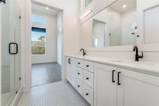 4718 Bryan Street - Photo 1 of 1