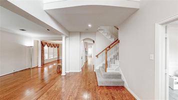 featured image of 2700 Lake Crest Drive #2700