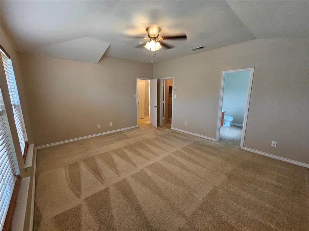 605 Snowy Orchid Lane #605 - Photo 2 of 28