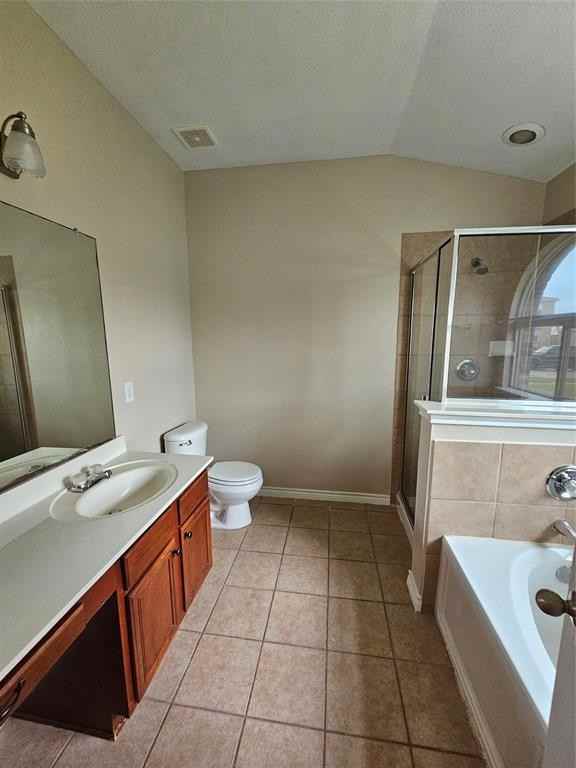 605 Snowy Orchid Lane #605 - Photo 3 of 28