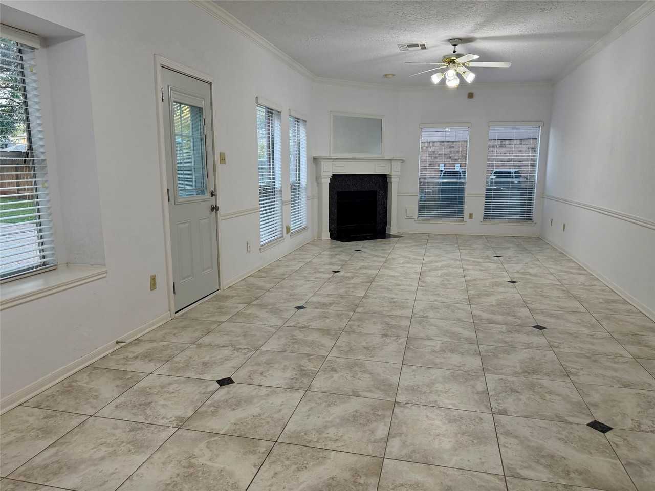 2226 Mill Creek Drive #2226