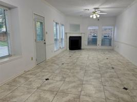 featured image of 2226 Mill Creek Drive #2226