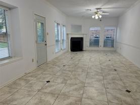 2226 Mill Creek Drive #2226 - Photo 1 of 1