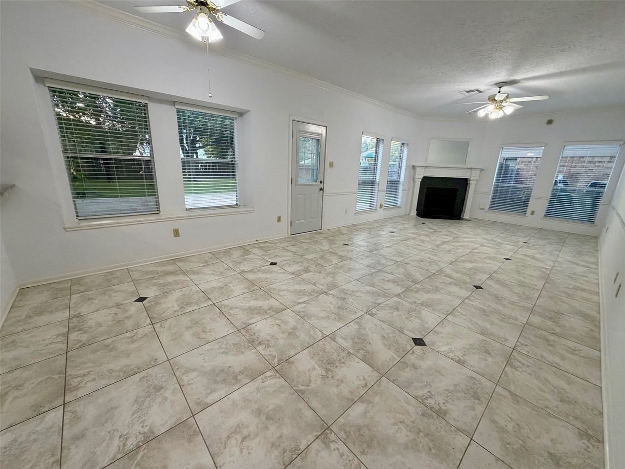 2226 Mill Creek Drive #2226 - Photo 2 of 24