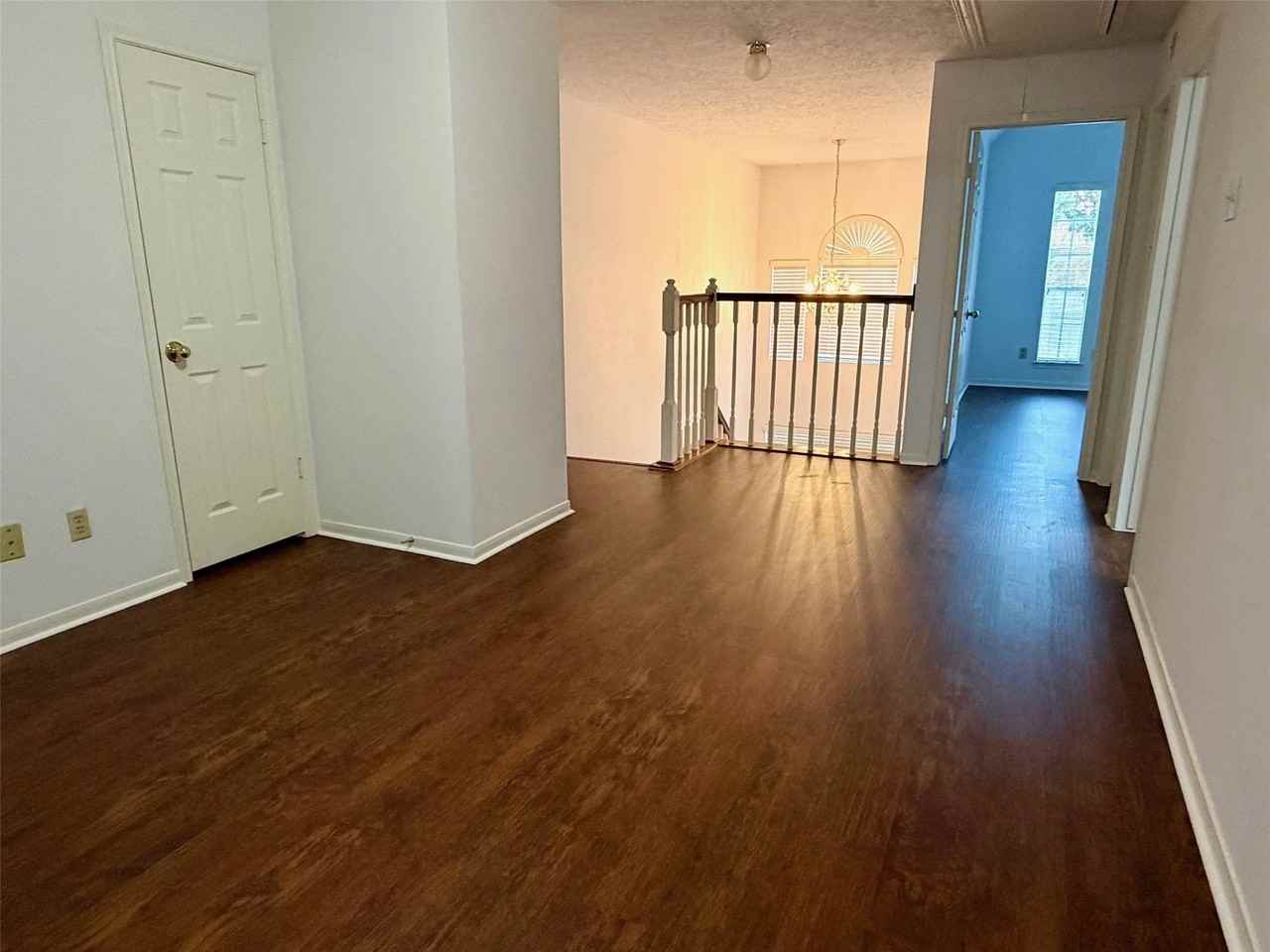 2226 Mill Creek Drive #2226 - Photo 3 of 24