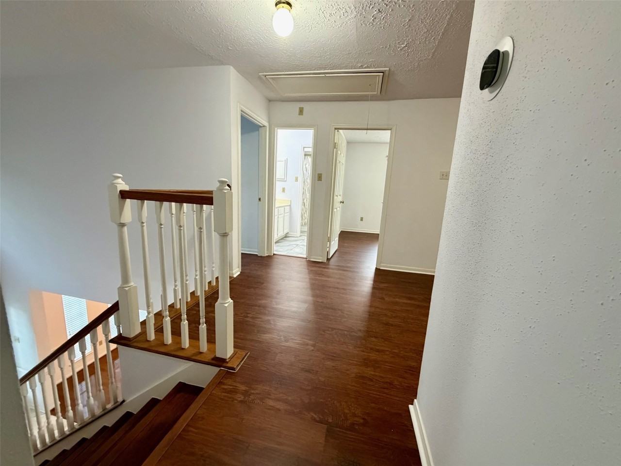 2226 Mill Creek Drive #2226 - Photo 4 of 24