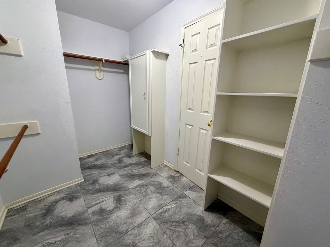 2226 Mill Creek Drive #2226 - Photo 5 of 24