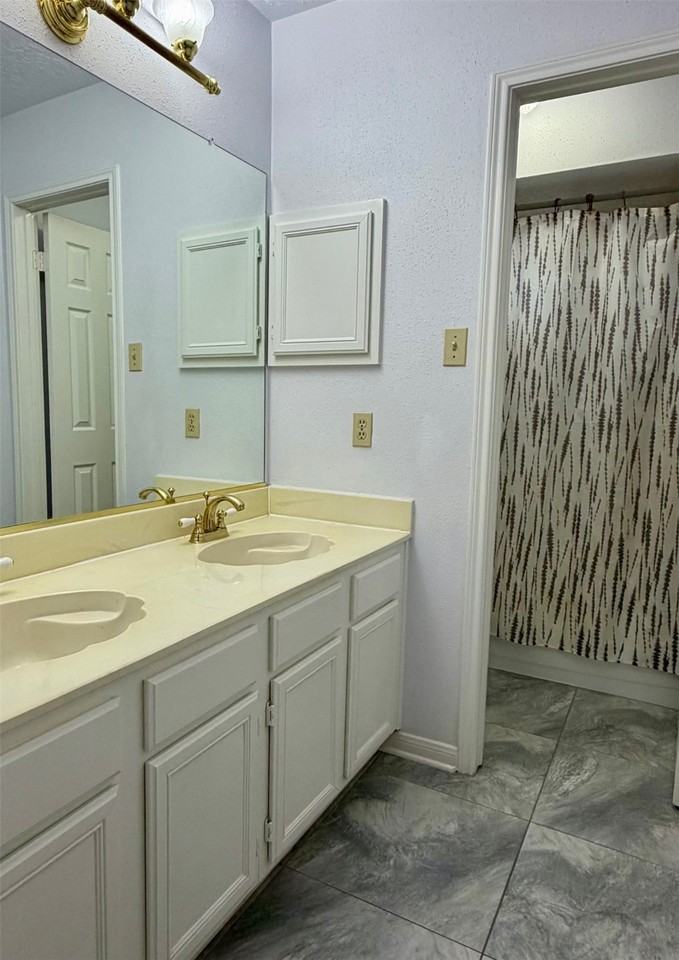 2226 Mill Creek Drive #2226 - Photo 6 of 24