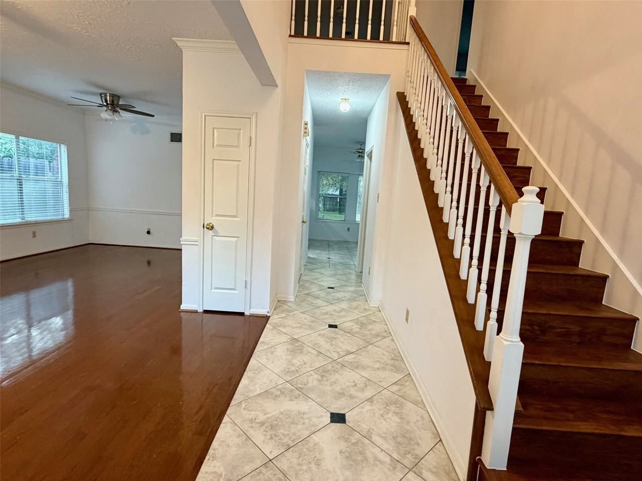 2226 Mill Creek Drive #2226 - Photo 7 of 24