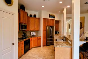 17719 Briar Arbor #17719 - Photo 1 of 1