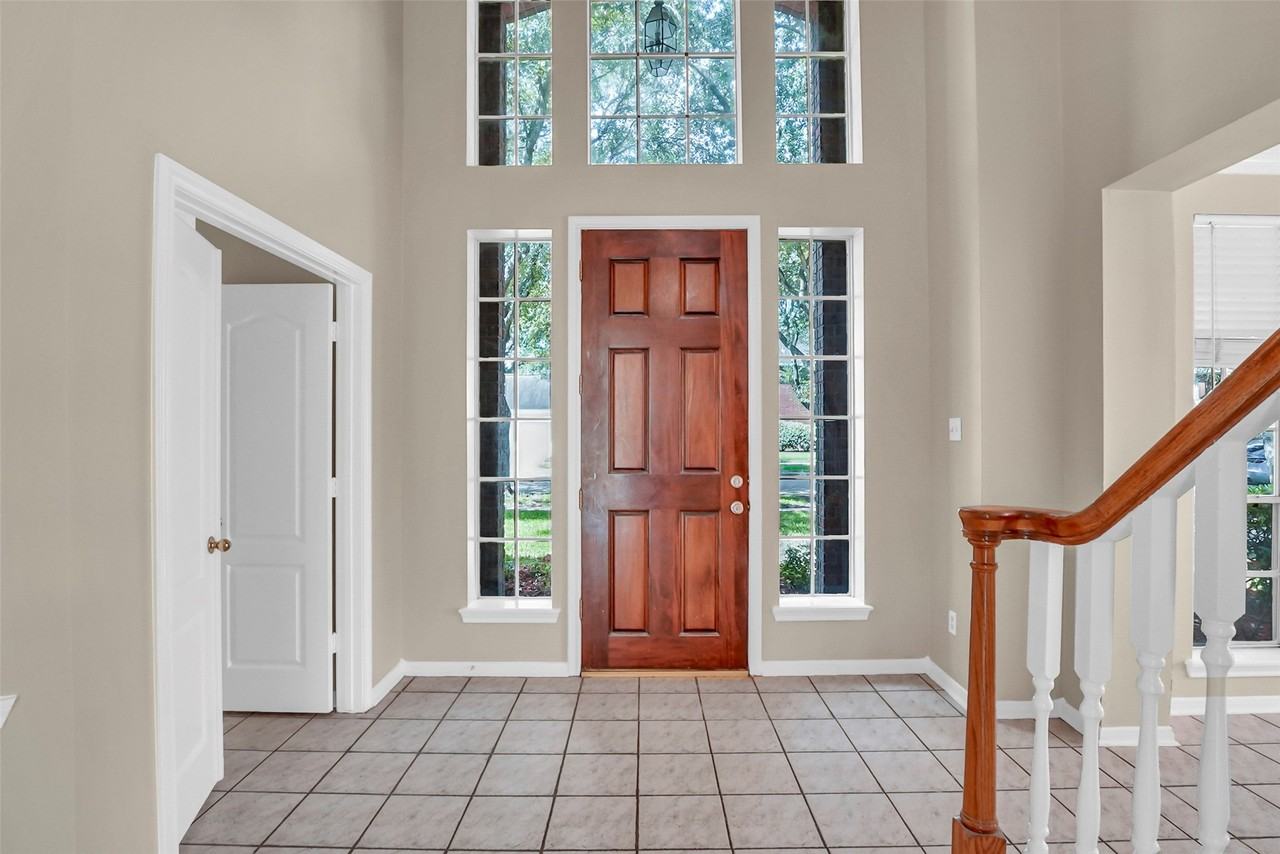 4407 Magnolia Lane #4407 - Photo 5 of 45