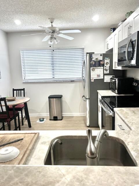 15342 Lakes of Delray Boulevard #15342-111 - Photo 2 of 19
