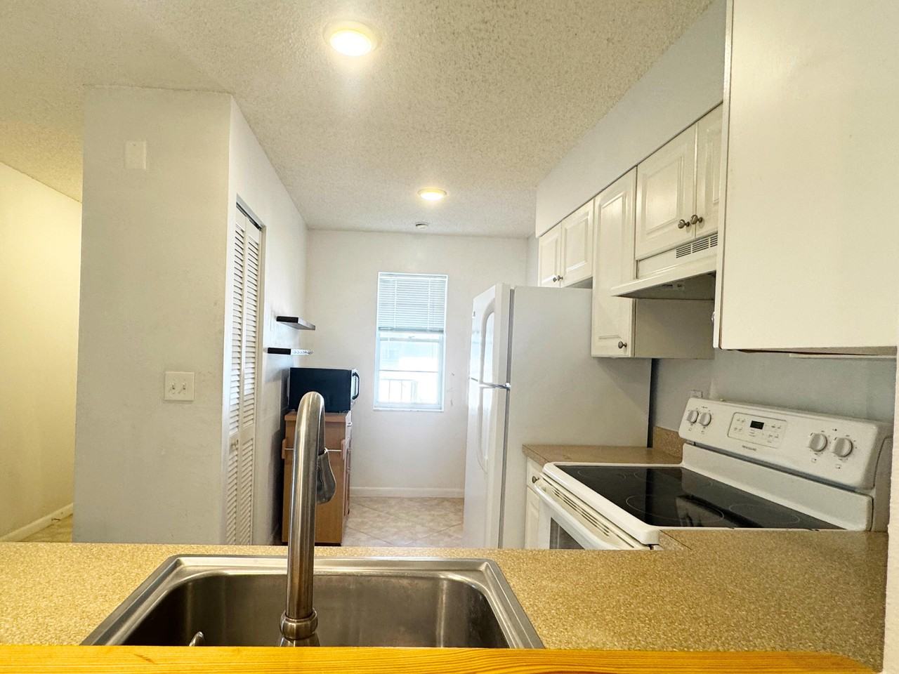 14893 Wedgefield Dr #14893-204 - Photo 6 of 14