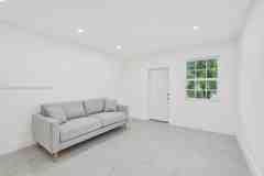 5807 Southwest 25th Street - Photo 1 of 1