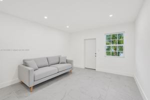 featured image of 5807 Southwest 25th Street