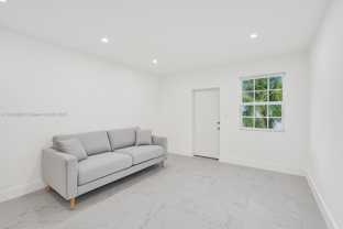 5807 Southwest 25th Street - Photo 1 of 1