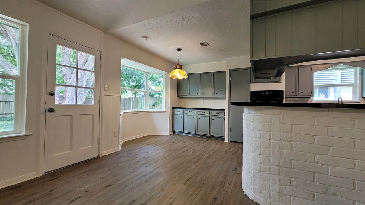 12303 Meadow Berry Drive #12303 - Photo 5 of 22