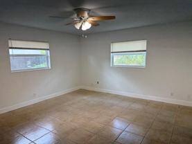 4399 Forest Lane #4399 - Photo 1 of 1