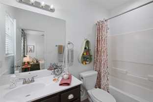 12807 Berthoud Lane #12807 - Photo 1 of 1