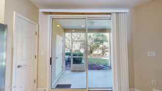 8127 Summer Palm Court #8127 - Photo 1 of 1