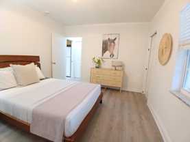 1137 Northeast 9th Avenue - Photo 1 of 1