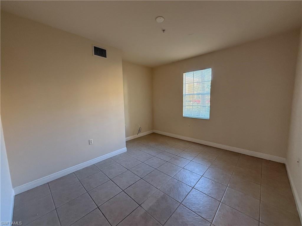 3973 Pomodora Circle #3973-102 - Photo 6 of 19