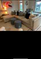 142 Volterra Lane #142 - Photo 1 of 1