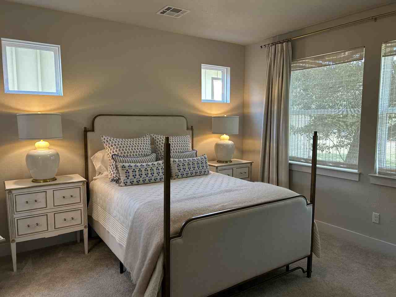 142 Volterra Lane #142 - Photo 2 of 30