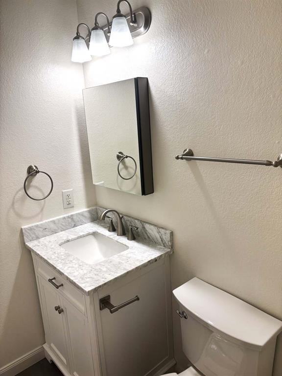 8201 Canoe Ridge Lane #8201 - Photo 2 of 33