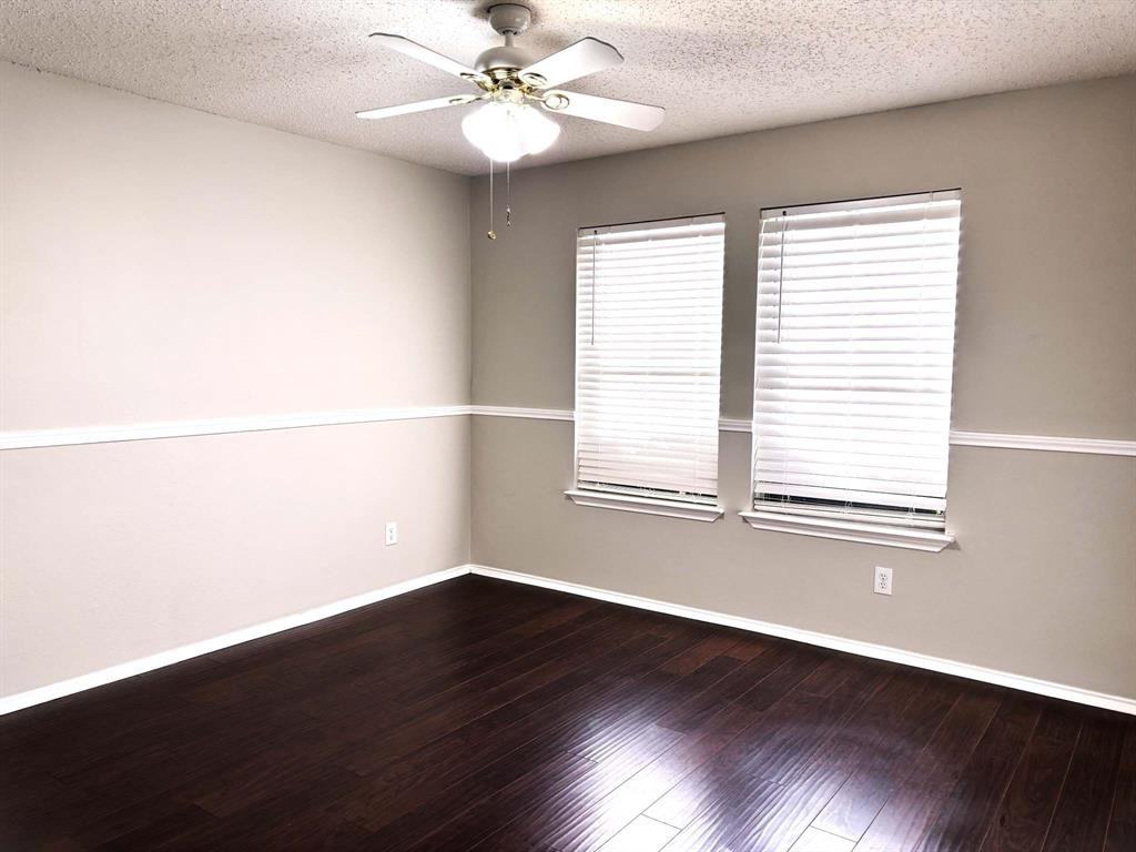 8201 Canoe Ridge Lane #8201 - Photo 3 of 33