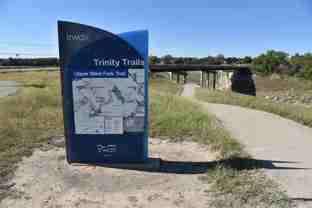 1001 Roky Court #1001 - Photo 1 of 1