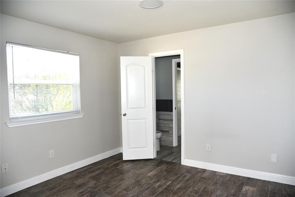 1001 Roky Ct #1001 - Photo 2 of 19