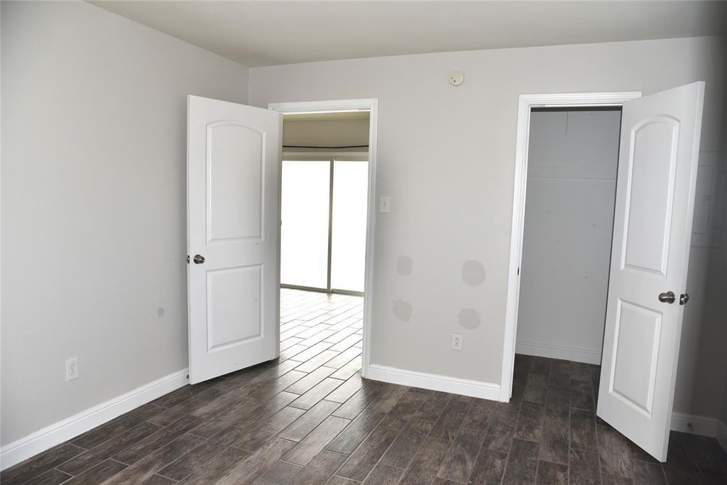 1001 Roky Ct #1001 - Photo 3 of 19