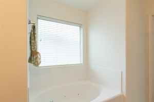 featured image of 2109 Auburn Shores Drive #2109