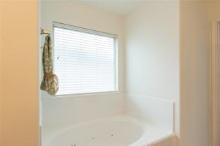 2109 Auburn Shores Drive #2109 - Photo 1 of 1