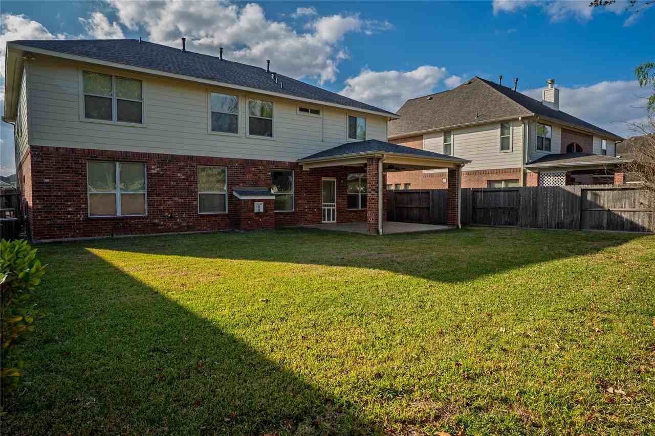 2109 Auburn Shores Drive #2109 - Photo 3 of 33