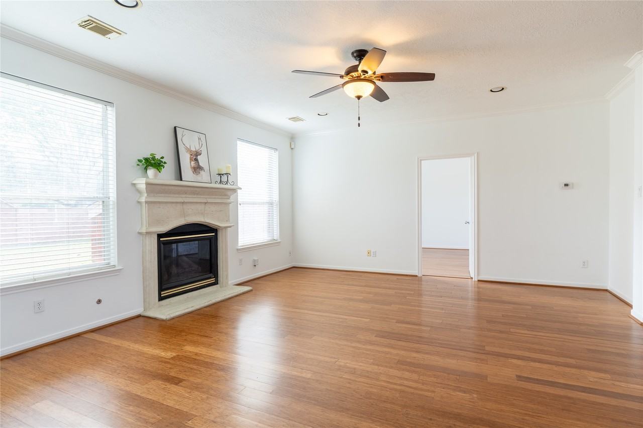 2109 Auburn Shores Drive #2109 - Photo 4 of 33