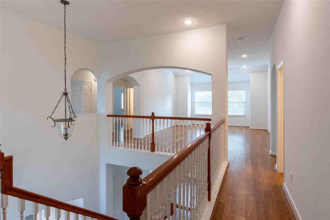 2109 Auburn Shores Drive #2109 - Photo 7 of 33