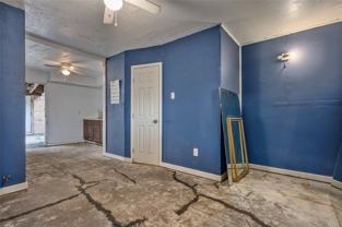 1219 Oak Street #1219 - Photo 1 of 1