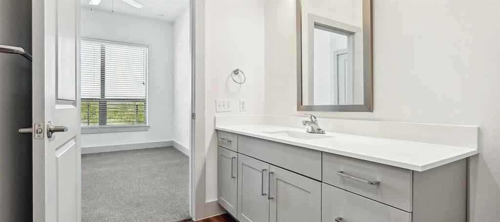 5332 Trinity River Trl