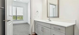 5332 Trinity River Trl - Photo 1 of 1