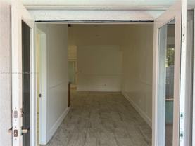 18317 Southwest 114th Court #18317 - Photo 1 of 1