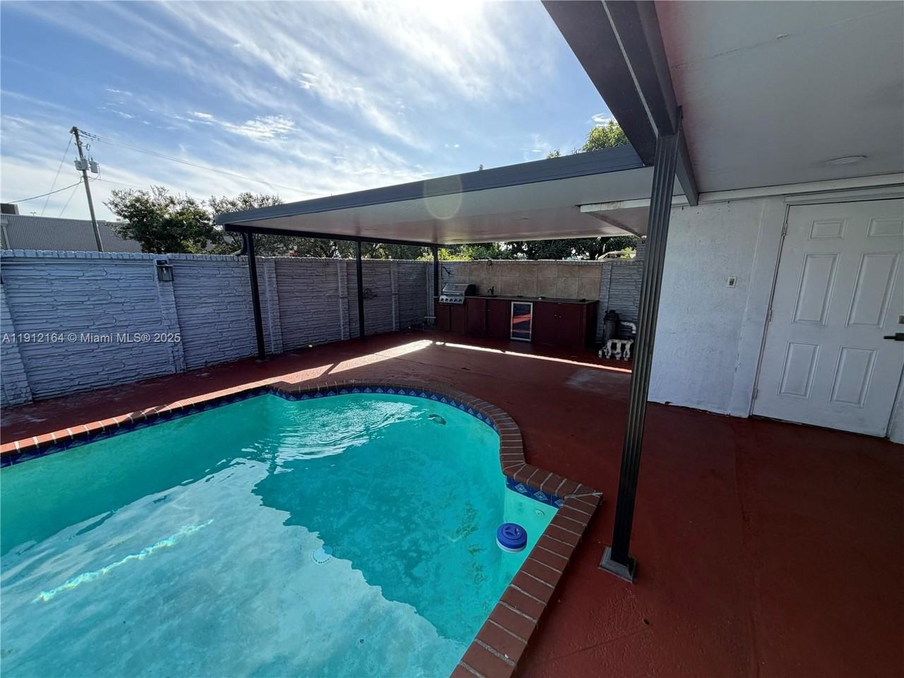 18317 Southwest 114th Court #18317 - Photo 2 of 14