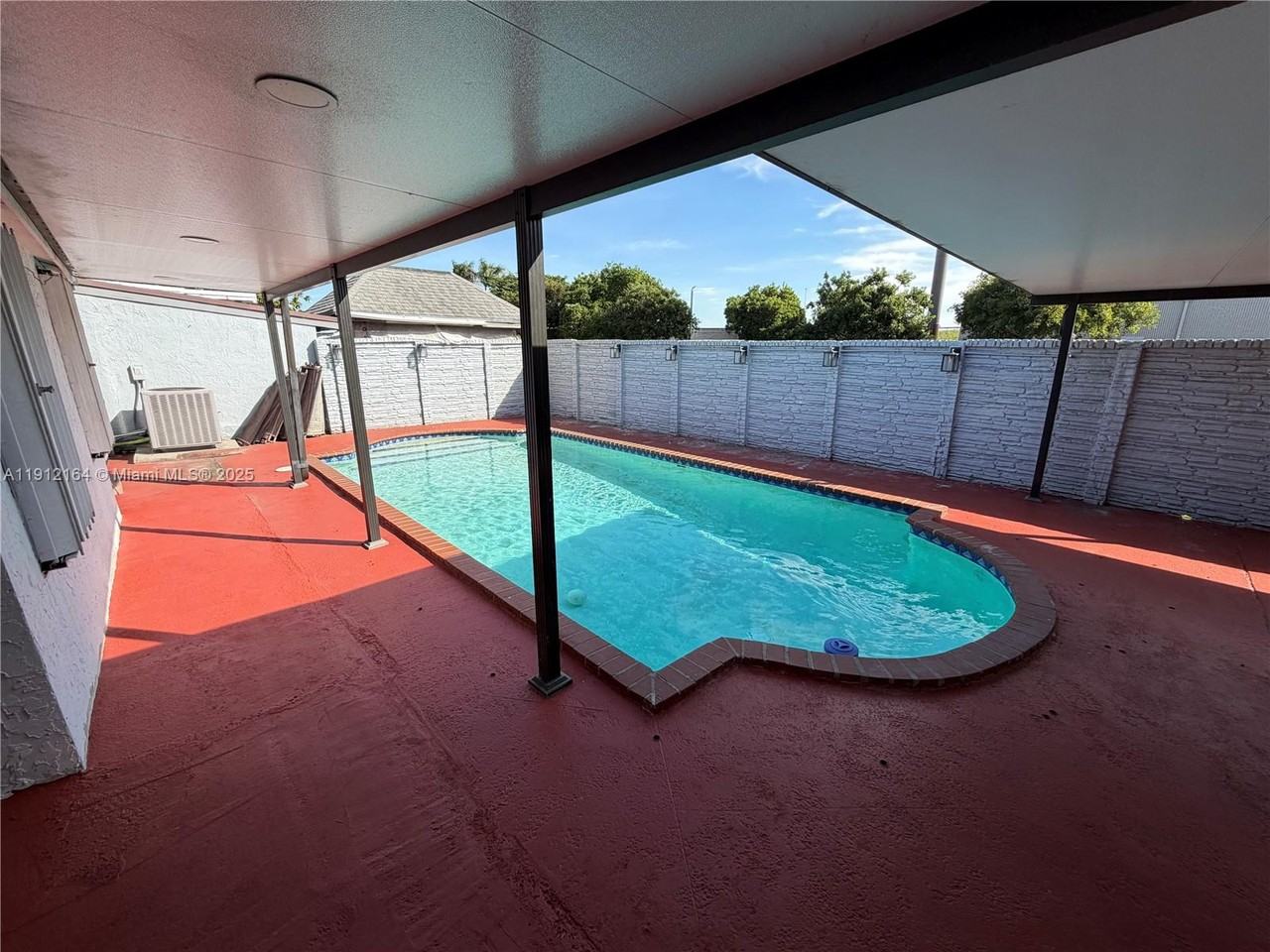 18317 Southwest 114th Court #18317 - Photo 3 of 14