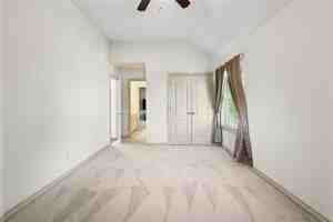 featured image of 3605 Winchester Court #3605